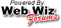 Web Wiz Guide!